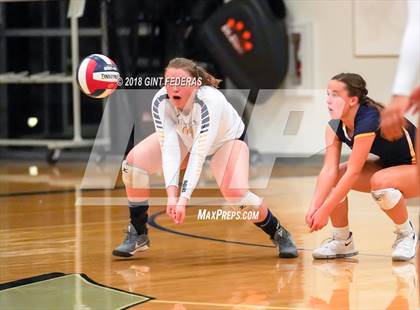 Thumbnail 1 in Urban @ Bentley (CIF NCS D5 Quarterfinal) photogallery.