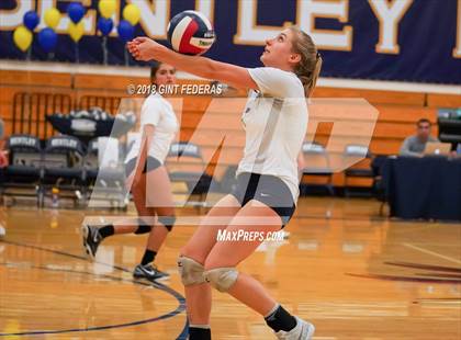 Thumbnail 1 in Urban @ Bentley (CIF NCS D5 Quarterfinal) photogallery.