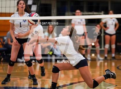 Thumbnail 3 in Urban @ Bentley (CIF NCS D5 Quarterfinal) photogallery.