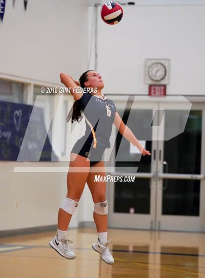 Thumbnail 2 in Urban @ Bentley (CIF NCS D5 Quarterfinal) photogallery.