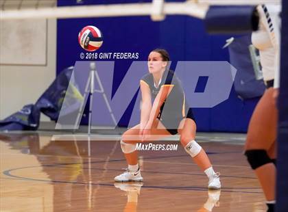 Thumbnail 3 in Urban @ Bentley (CIF NCS D5 Quarterfinal) photogallery.