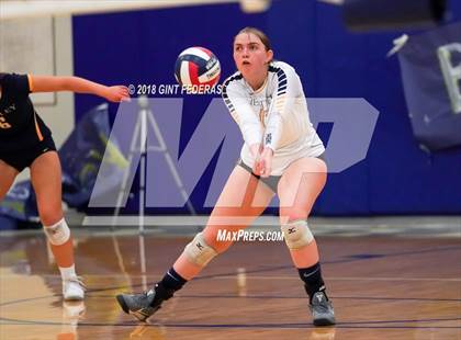 Thumbnail 1 in Urban @ Bentley (CIF NCS D5 Quarterfinal) photogallery.