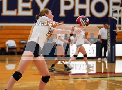 Thumbnail 2 in Urban @ Bentley (CIF NCS D5 Quarterfinal) photogallery.