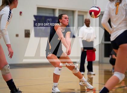 Thumbnail 1 in Urban @ Bentley (CIF NCS D5 Quarterfinal) photogallery.