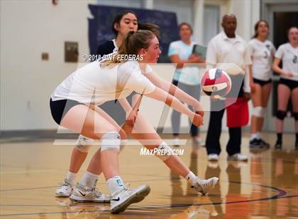 Thumbnail 3 in Urban @ Bentley (CIF NCS D5 Quarterfinal) photogallery.