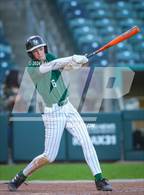 Photo from the gallery "East Nicolaus @ Twelve Bridges (@Sutter Health Park)"