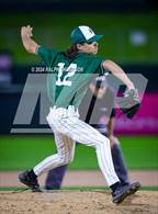 Photo from the gallery "East Nicolaus @ Twelve Bridges (@Sutter Health Park)"