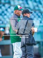 Photo from the gallery "East Nicolaus @ Twelve Bridges (@Sutter Health Park)"