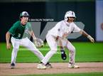 Photo from the gallery "East Nicolaus @ Twelve Bridges (@Sutter Health Park)"