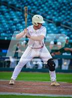 Photo from the gallery "East Nicolaus @ Twelve Bridges (@Sutter Health Park)"