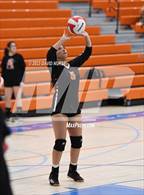 Photo from the gallery "Vasquez @ The Palmdale Aerospace Academy"