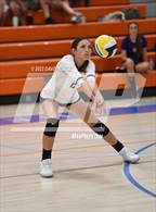 Photo from the gallery "Vasquez @ The Palmdale Aerospace Academy"