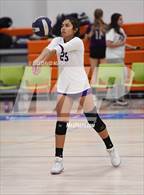 Photo from the gallery "Vasquez @ The Palmdale Aerospace Academy"