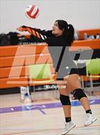 Photo from the gallery "Vasquez @ The Palmdale Aerospace Academy"