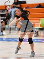 Photo from the gallery "Vasquez @ The Palmdale Aerospace Academy"