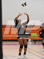 Photo from the gallery "Vasquez @ The Palmdale Aerospace Academy"