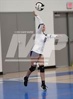 Photo from the gallery "Vasquez @ The Palmdale Aerospace Academy"