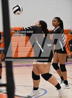 Photo from the gallery "Vasquez @ The Palmdale Aerospace Academy"