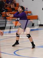 Photo from the gallery "Vasquez @ The Palmdale Aerospace Academy"