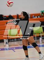 Photo from the gallery "Vasquez @ The Palmdale Aerospace Academy"