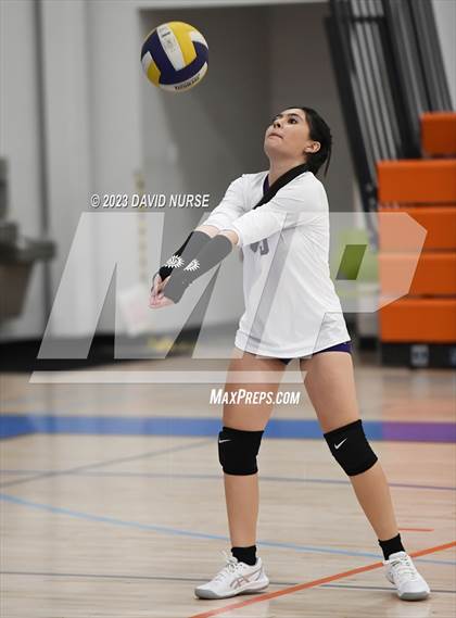 Thumbnail 2 in Vasquez @ The Palmdale Aerospace Academy photogallery.