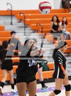 Photo from the gallery "Vasquez @ The Palmdale Aerospace Academy"