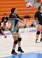 Photo from the gallery "Vasquez @ The Palmdale Aerospace Academy"