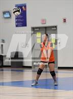 Photo from the gallery "Vasquez @ The Palmdale Aerospace Academy"