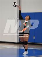 Photo from the gallery "Vasquez @ The Palmdale Aerospace Academy"