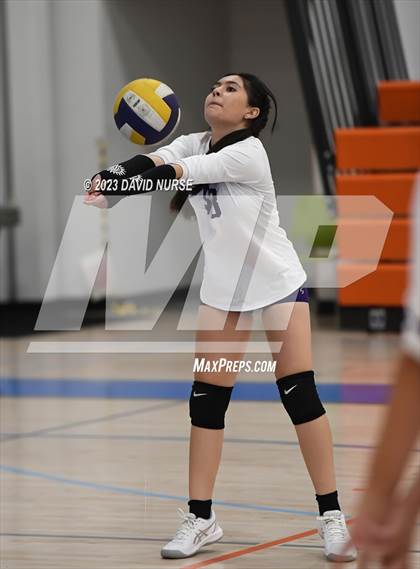Thumbnail 3 in Vasquez @ The Palmdale Aerospace Academy photogallery.
