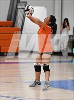 Photo from the gallery "Vasquez @ The Palmdale Aerospace Academy"