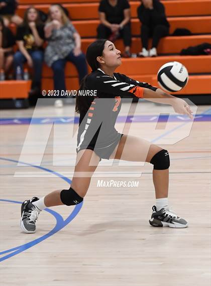 Thumbnail 1 in Vasquez @ The Palmdale Aerospace Academy photogallery.