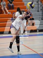 Photo from the gallery "Vasquez @ The Palmdale Aerospace Academy"