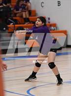 Photo from the gallery "Vasquez @ The Palmdale Aerospace Academy"