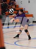 Photo from the gallery "Vasquez @ The Palmdale Aerospace Academy"