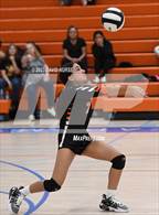 Photo from the gallery "Vasquez @ The Palmdale Aerospace Academy"