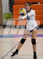 Photo from the gallery "Vasquez @ The Palmdale Aerospace Academy"