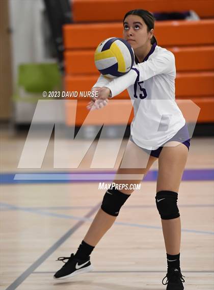 Thumbnail 1 in Vasquez @ The Palmdale Aerospace Academy photogallery.