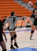 Photo from the gallery "Vasquez @ The Palmdale Aerospace Academy"