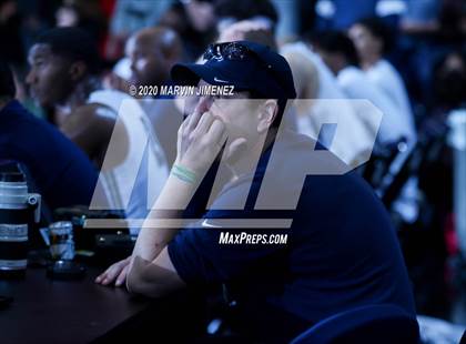Thumbnail 2 in Etiwanda vs. Sierra Canyon (Southern Regional Championships) photogallery.