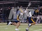 Photo from the gallery "Weston @ Wilton"