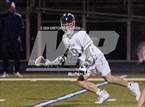 Photo from the gallery "Weston @ Wilton"