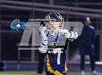 Photo from the gallery "Weston @ Wilton"