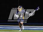Photo from the gallery "Weston @ Wilton"
