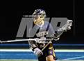 Photo from the gallery "Weston @ Wilton"