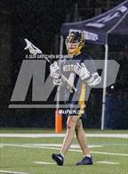 Photo from the gallery "Weston @ Wilton"
