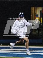 Photo from the gallery "Weston @ Wilton"