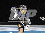 Photo from the gallery "Weston @ Wilton"