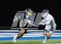 Photo from the gallery "Weston @ Wilton"