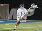Photo from the gallery "Weston @ Wilton"